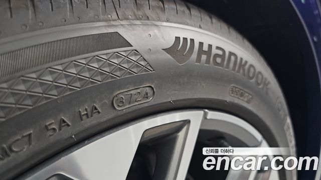 Audi Q8 55 TFSI Quattro Premium