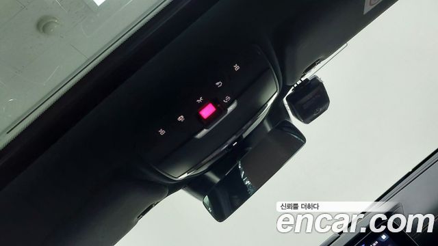Mercedes-Benz E-Class E250 Exclusive