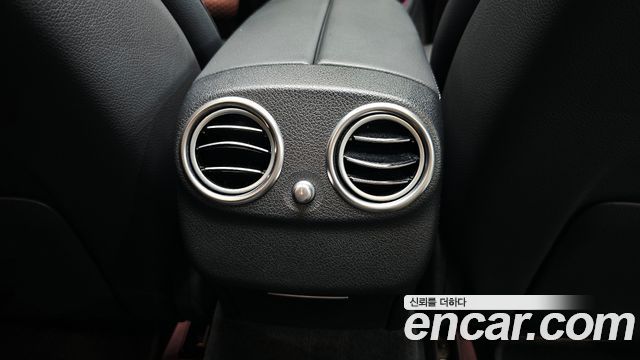 Mercedes-Benz E-Class E250 Avantgarde