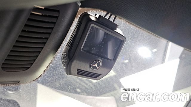 Mercedes-Benz E-Class E250 Avantgarde