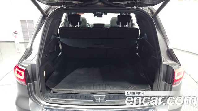 Mercedes-Benz EQB EQB300 4MATIC AMG Line