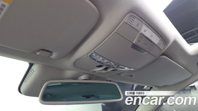 Mercedes-Benz C-Class C200 4MATIC Exclusive