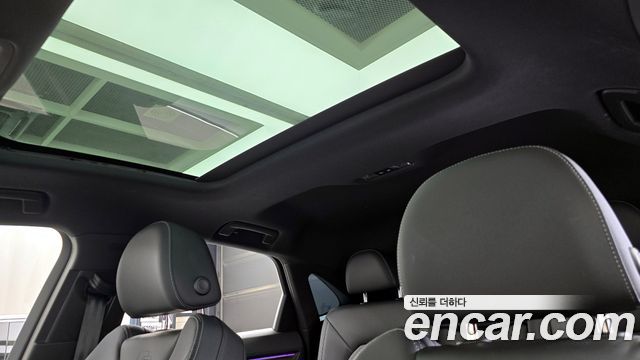 Audi Q3 35 TDI Premium Sportback