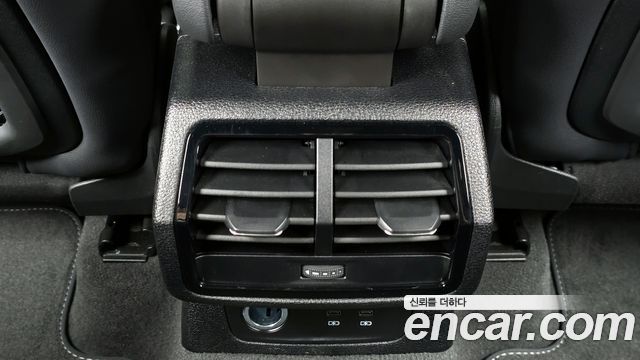 Audi Q3 35 TDI Premium Sportback