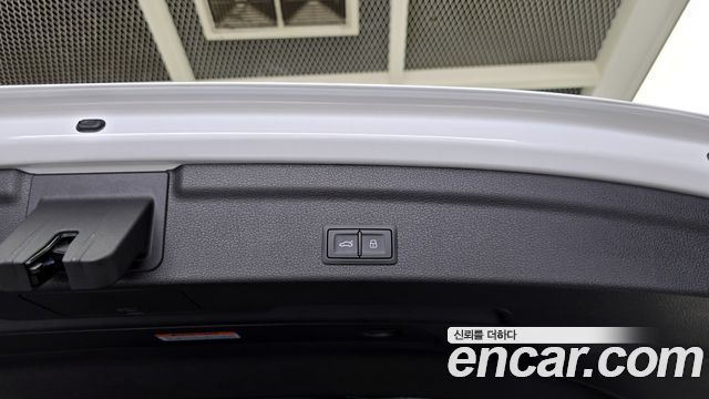 Audi Q3 35 TDI Premium Sportback