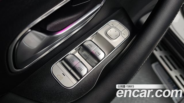 Mercedes-Benz GLE-Class GLE450d 4MATIC Coupe