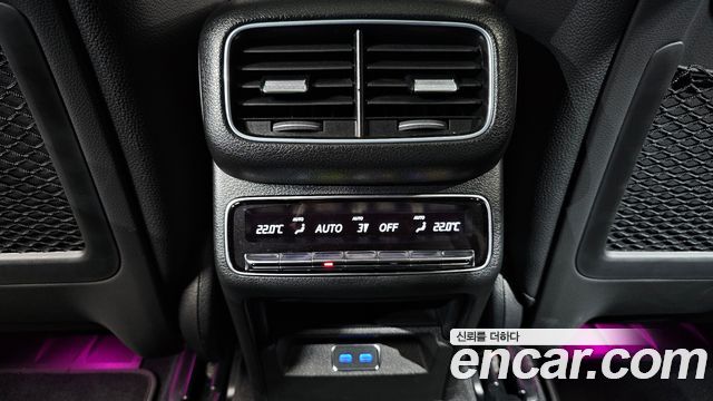 Mercedes-Benz GLE-Class GLE450d 4MATIC Coupe