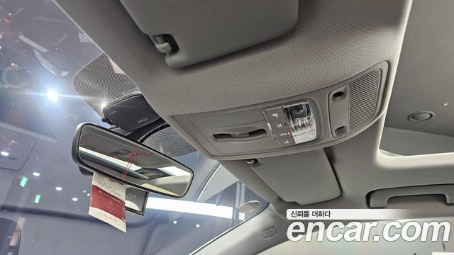 Audi A3 40 TFSI