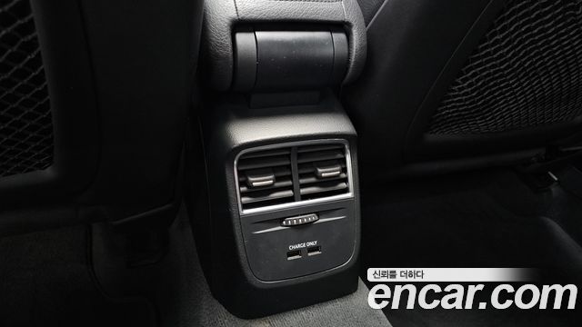 Audi A3 40 TFSI