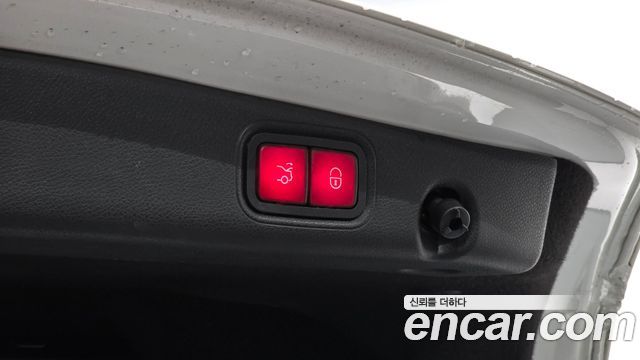 Mercedes-Benz E-Class E300 Exclusive