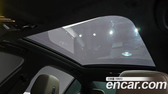 BMW 5-Series 520i M Sport