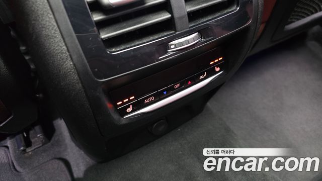 BMW X4 xDrive20d M Sport