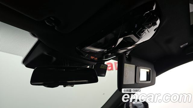 BMW 5-Series 530i xDrive M Sport
