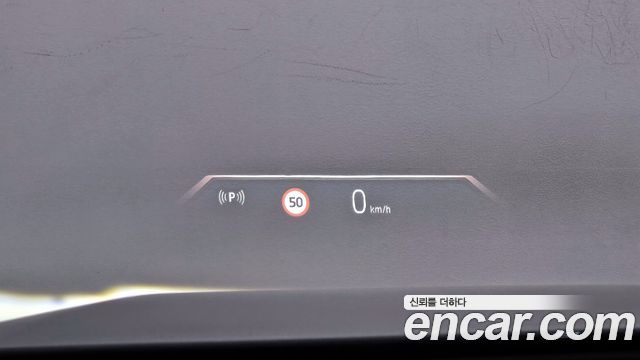BMW 5-Series 530i xDrive M Sport
