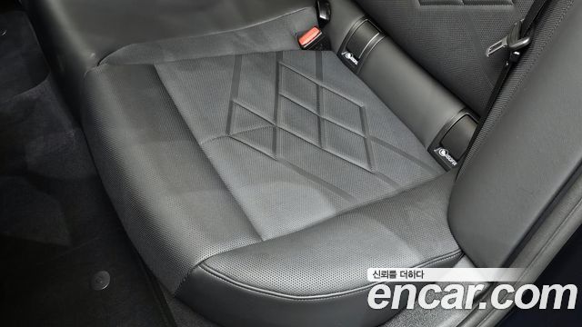 BMW 5-Series 530i xDrive M Sport