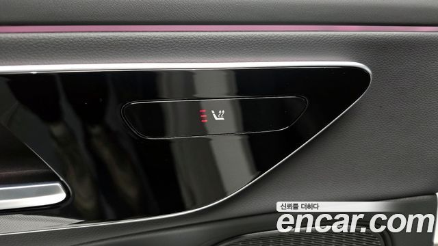 Mercedes-Benz E-Class E200 Avantgarde