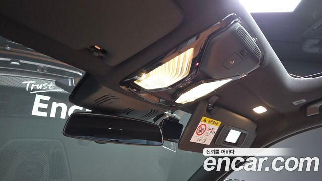 BMW 3-Series 320i M Sport