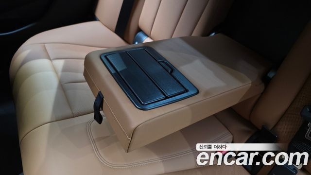 BMW 3-Series 320i M Sport