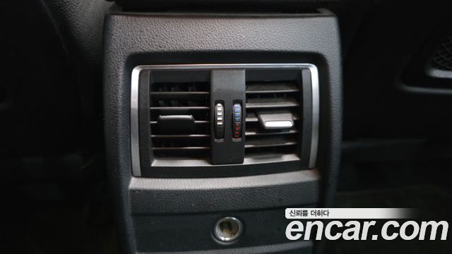 BMW 3-Series 320i M Sport