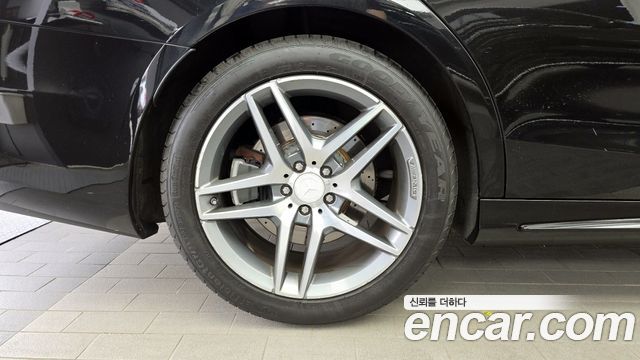 Mercedes-Benz S-Class S350 d 4MATIC