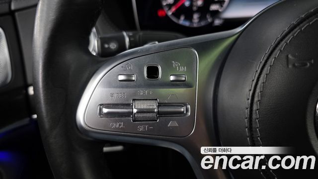 Mercedes-Benz S-Class S350 d 4MATIC