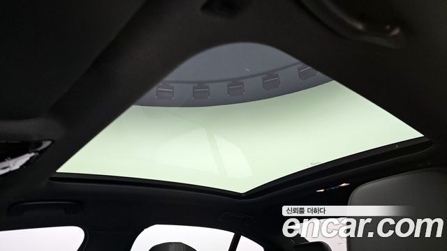 BMW 5-Series 523d M Sport