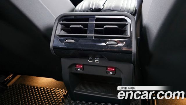 BMW 5-Series 523d M Sport