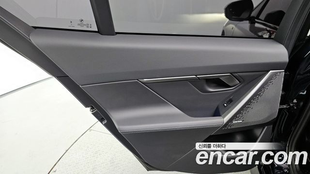 BMW 5-Series 523d M Sport