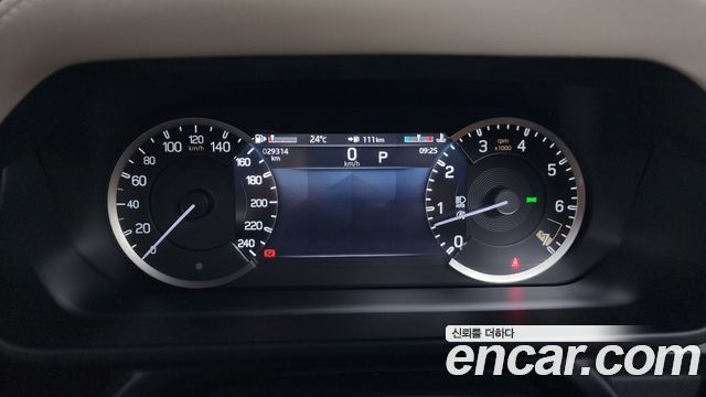 Land Rover Defender 110 P300 X-Dynamic SE