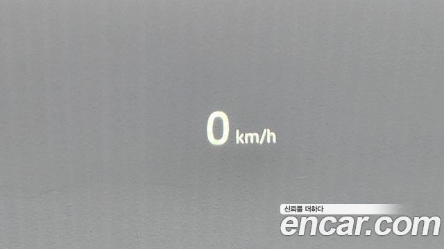 Land Rover Defender 110 P300 X-Dynamic SE