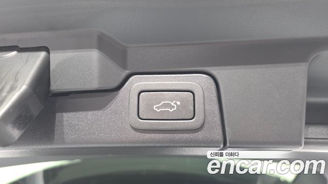Land Rover Range Rover Evoque 2.0 TD4 SE