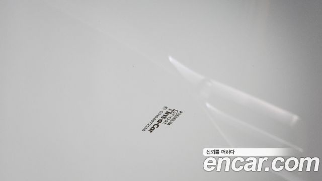 BMW 3-Series 320i