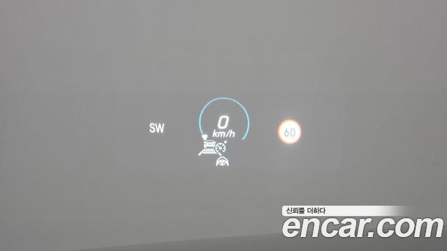 Mercedes-Benz E-Class E450 4MATIC Exclusive