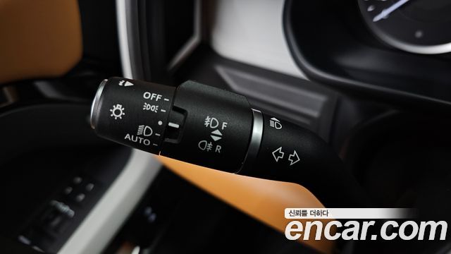 Land Rover Defender 130 P400 X-Dynamic HSE