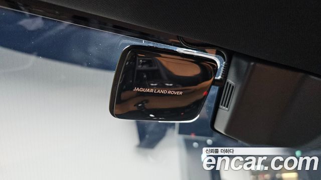 Land Rover Defender 130 P400 X-Dynamic HSE