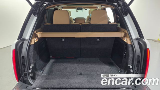 Land Rover Range Rover P530 Autobiography Long Wheel Base