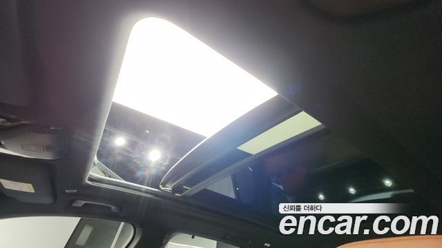 BMW X5 xDrive 45e M Sport