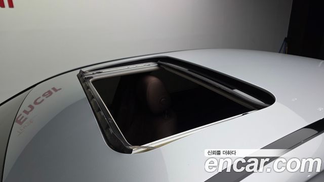 Mercedes-Benz E-Class E220d 4MATIC Exclusive