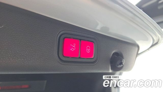 Mercedes-Benz E-Class E220d 4MATIC Exclusive