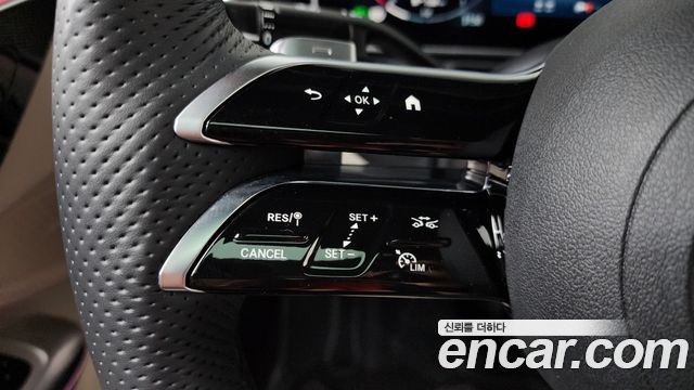 Mercedes-Benz CLE-Class CLE200 Coupe