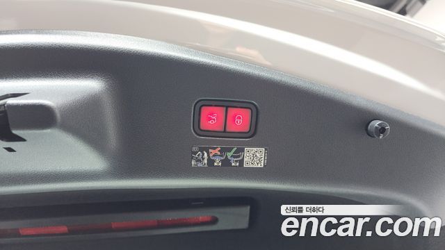 Mercedes-Benz CLE-Class CLE200 Coupe