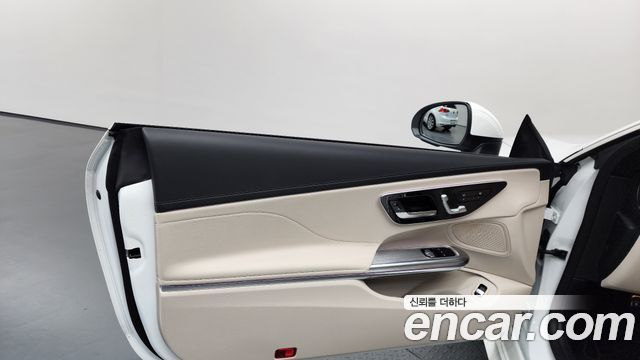 Mercedes-Benz CLE-Class CLE200 Coupe