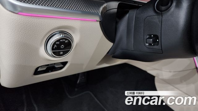 Mercedes-Benz CLE-Class CLE200 Coupe
