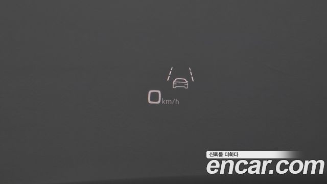Audi A8 55 TFSI Quattro LWB