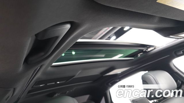 Audi A8 55 TFSI Quattro LWB