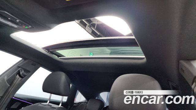 Audi A5 40 TDI Quattro Premium Sportback