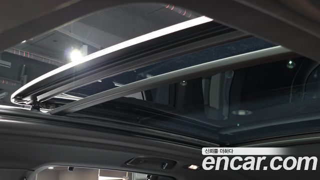BMW X5 xDrive 40i M Sport