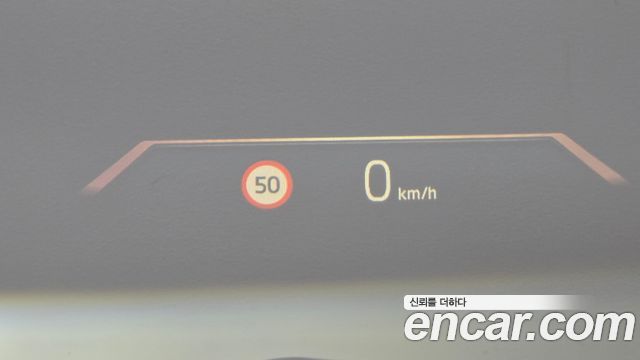 BMW X5 xDrive 40i M Sport