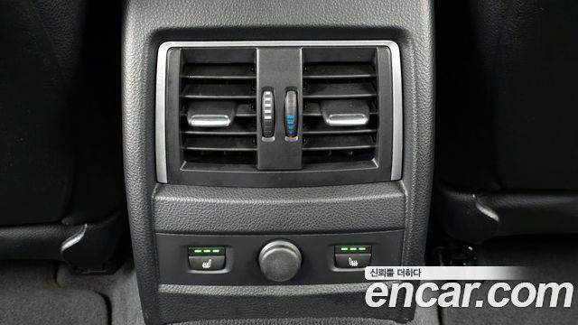BMW 3-Series 330i M Sport