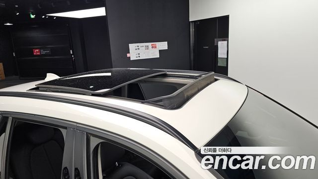 BMW X1 xDrive 20d